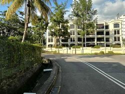 Balmoral Park (D10), Detached #464287141